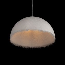 Подвесной светильник Loft it Plancton 10372/600