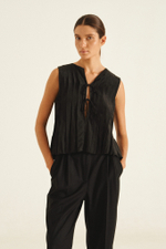 Блузка art.914-5