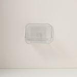 Органайзер для мыла и принадлежностей подвесной keep in