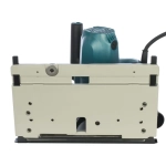 Дисковая погружная пила Makita SP6000