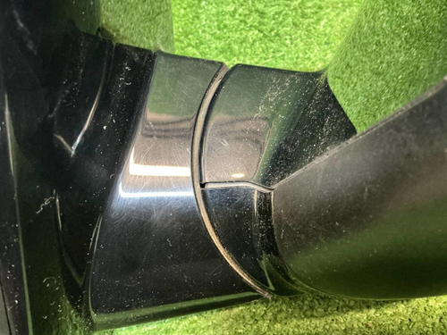 Зеркало левое BMW X3 G01 (2017-2024) 5 контактов