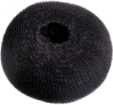 Валик Ставвер черный 40г