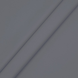 Велюр Джуси 27