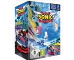 Team Sonic Racing Special Edition (PS4) NEW