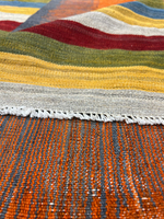 Modern kilim 175 x 250 см