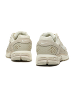 Женские Кроссовки Nike Zoom Vomero 5