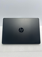 Ноутбук HP 14-dk1014ur (22M70EA) 14"/AMD Athlon Gold 3150U/RAM 4 GB/SSD 256 GB/AMD Radeon 530/1366x768/TN/Windows 10/Подсветка кл-ры: нет/черный. Состояние: B2