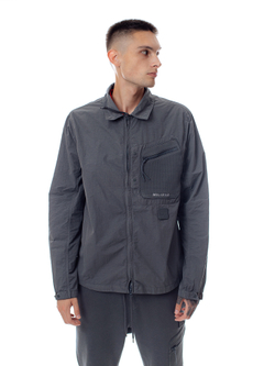 Куртка M CP Company
