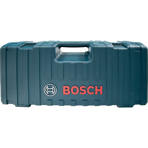 УШМ BOSCH GWS 24-230 JZ     0.601.8C3.300 кейс