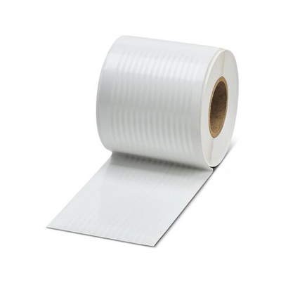 0805205 - SK 2,8 WH:REEL - Маркировочные полосы