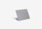 Tecno Megabook T1_0426522101524