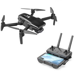 Квадрокоптер Hubsan Zino Mini SE Refined (3 батареи) RTF - ZINO MINI SE Refined COMBO-3