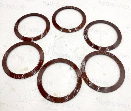 A4VSO250 DISC SPRING - Тарельчатая пружина