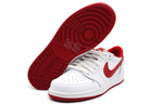 Кроссовки Jordan Air Jordan 1 Retro Low Og