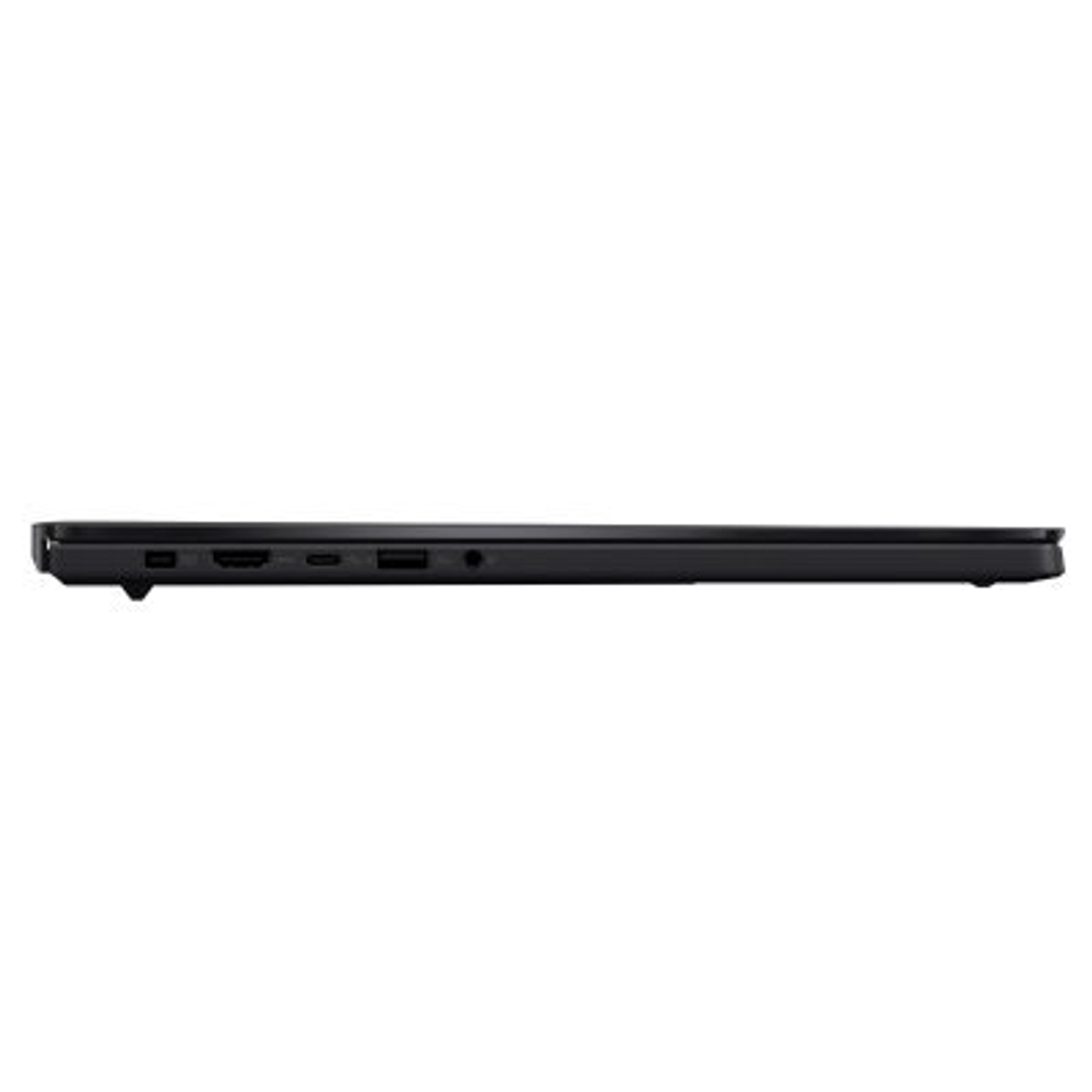 Ноутбук ASUS ProArt P16 OLED H7606WV-ME098X 90NB1411-M004Z0