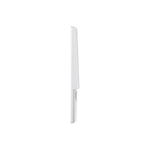 Интерактивный киоск Samsung KM24C-3