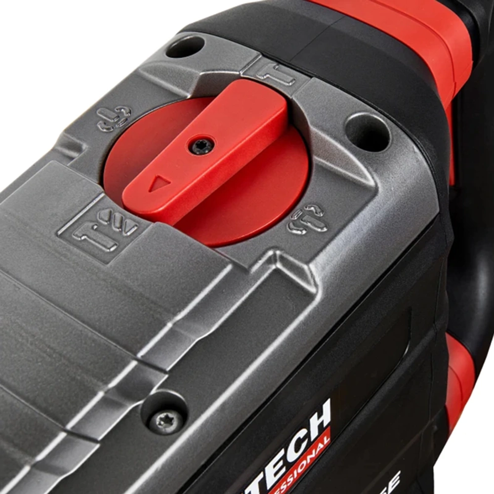 ELITECH RH 1755E (E2205.021.01) перфоратор 204002