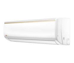 Aurum ARC09-WNTE2/O/ARC09-WNTE2/I