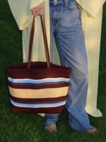 DUNE в оттенке shoreline