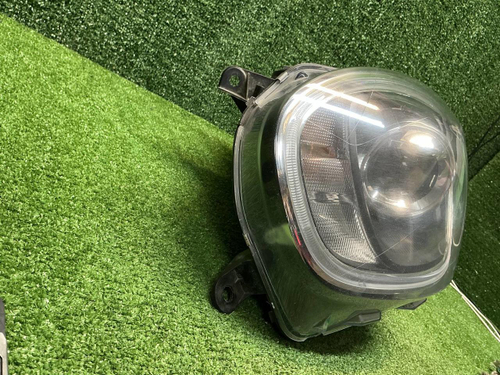 Фара левая Mini Countryman F60 (2016-2020) LED