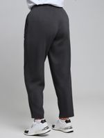 Брюки Авенсис-3 Виотекс ГРАФИТОВЫЙ