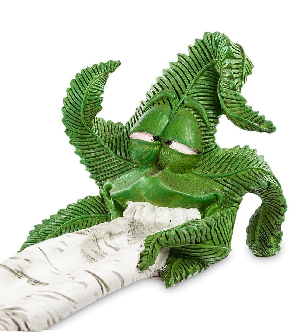 RV- 83 Курильница «Хэпинес» (W.Stratford)