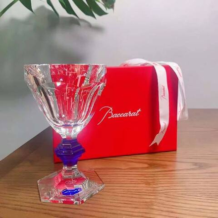 Фужер Baccarat