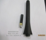 Натяжитель латы SEVERNE BATTEN TENSIONER (S-1 PRO / BLADE PRO / FREEK / S-1), артикул 4000000001113