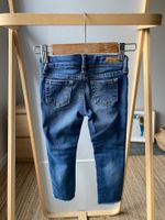 Джинсы Ralph Lauren, 98