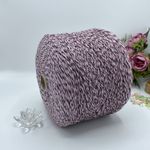 FILATI OMEGA SRL 80% меринос 20% полиамид