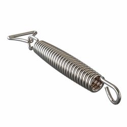 Батут Eclipse Space Military 8FT