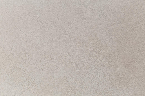 Palitra 72573-12 Luxe Loft