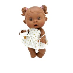 Пупс Marina and Pau 21 cм PEPOTIN (M974N1)