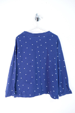 Лонг Sinsay на каждый день, на 2/3 года