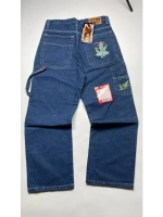 Джинсы от 2PAC G-Unit Ecko Sean john Coogi Ed hardy
