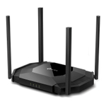 TP-Link TL-WA3001 Двухдиапазонная беспроводная точка доступа AX3000