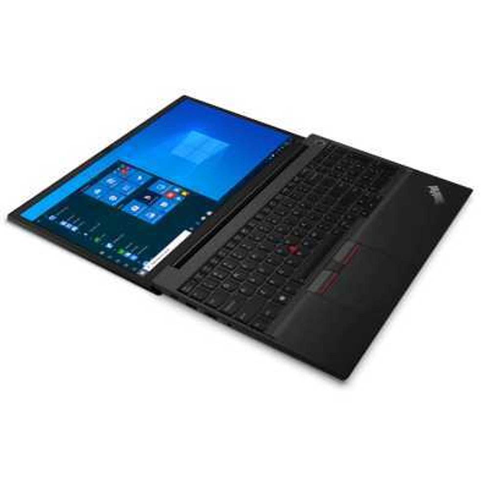 Ноутбук Lenovo ThinkPad E15 Gen 2-ITU 20TD003SRT