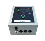 Блок автоматики ТСС 10000/230 190006