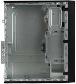 Корпус mATX Eurocase A001