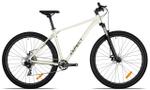 Горный велосипед Aspect Radium 29 SE (2026)