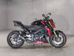 Suzuki GSX-S1000 049268