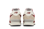 Кроссовки New Balance Nb 574