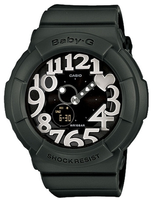 Casio BGA1343B
