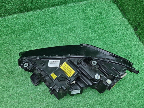 Фара правая BMW X5 G05 X6 G06 (2018-2023) Laser