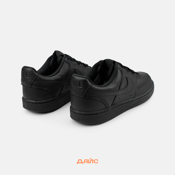 Кроссовки Nike Court Vision Low Next Nature 