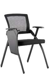 Пюпитр для Everprof EP-100