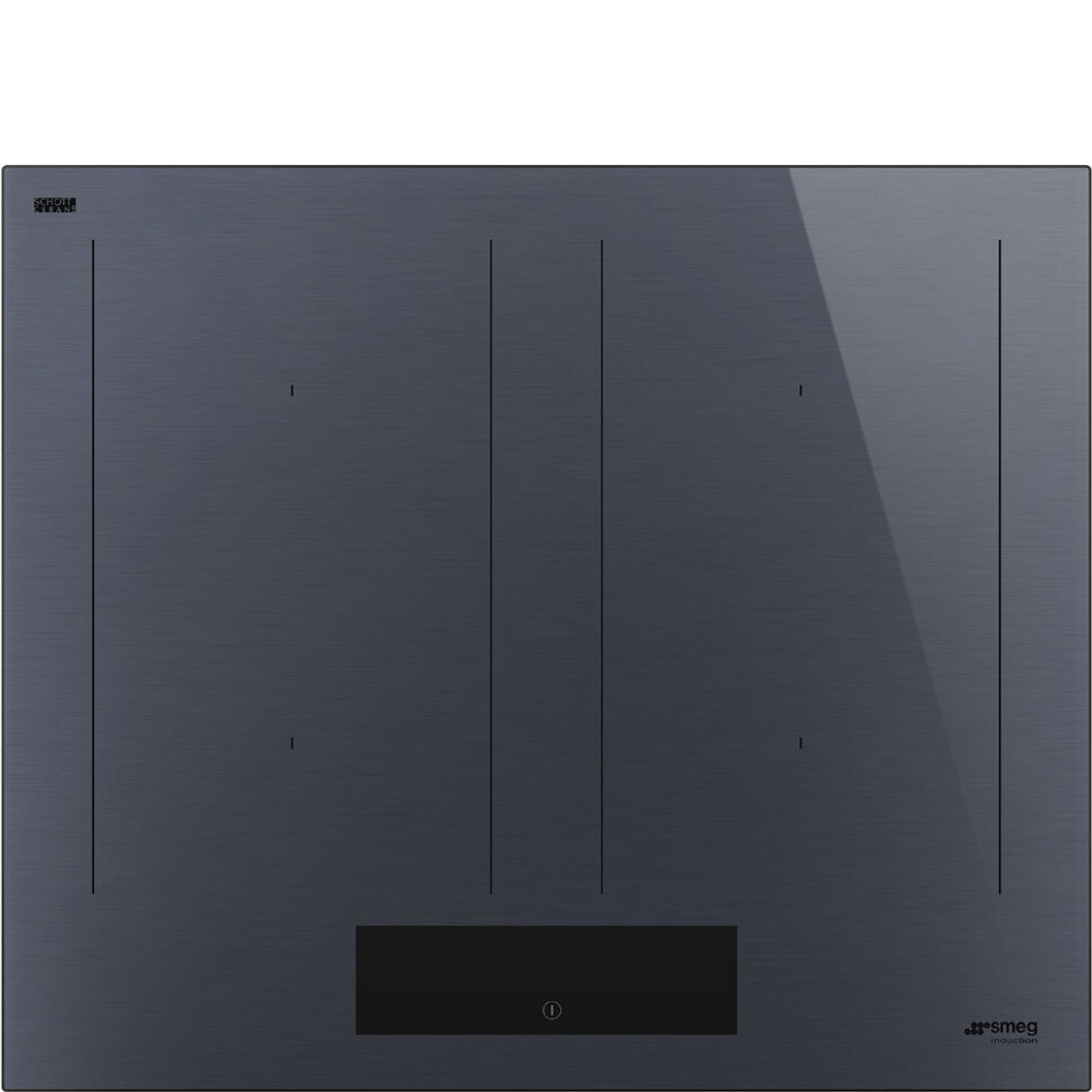 Smeg SIM1644DG