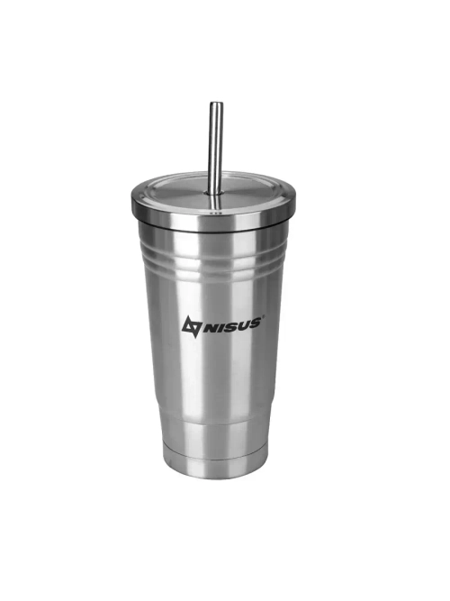 Термокружка