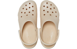 Crocs (Женская размерная сетка)