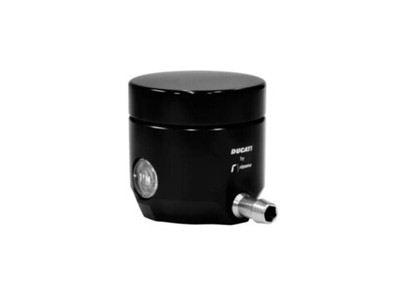 Ducati Performance Бачок сцепления 96180561A